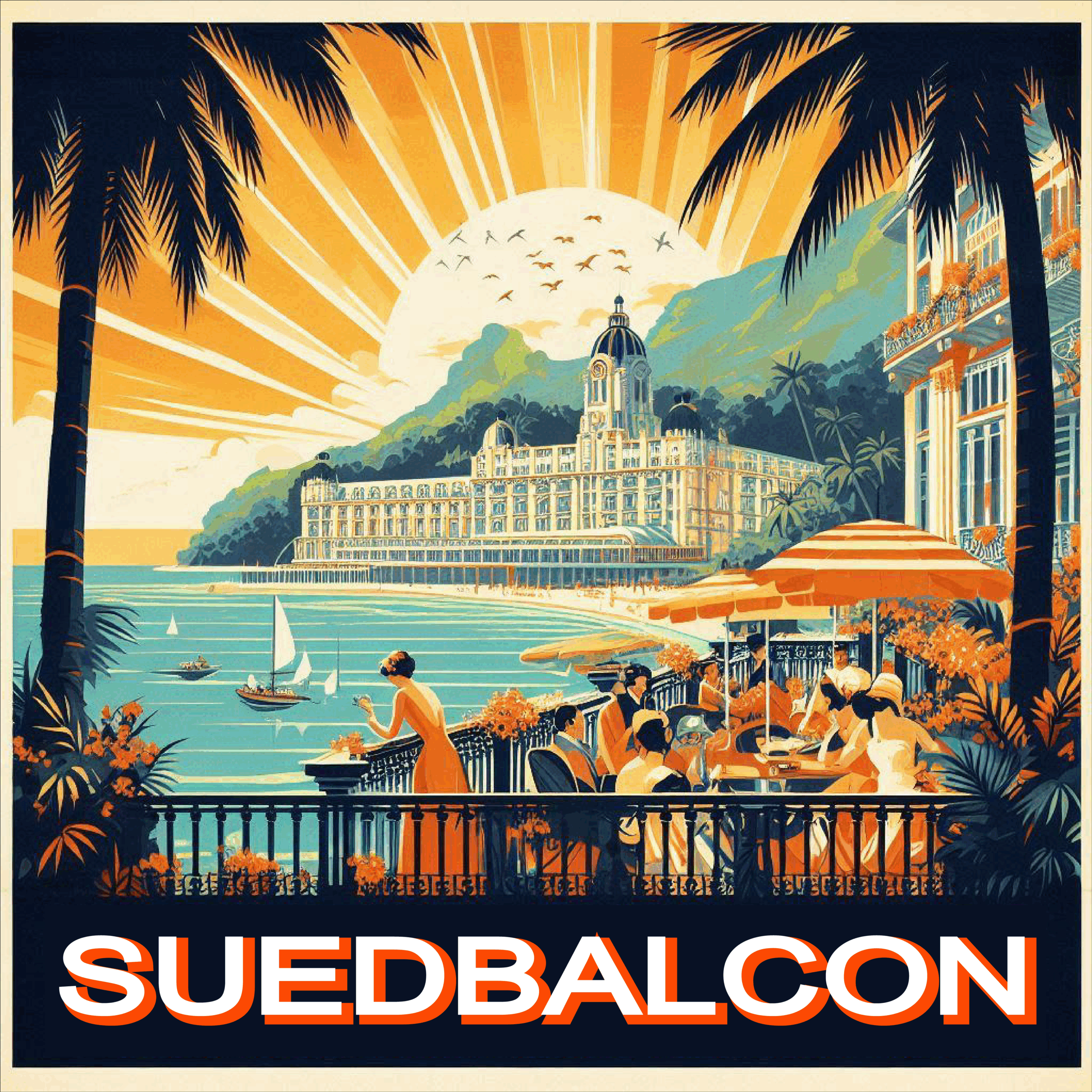 suedbalcon